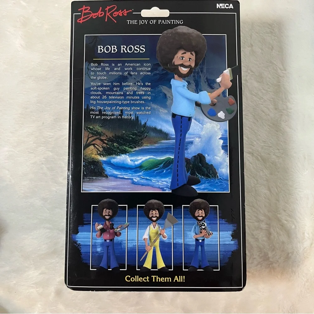 Sold - Picture 4 of 5